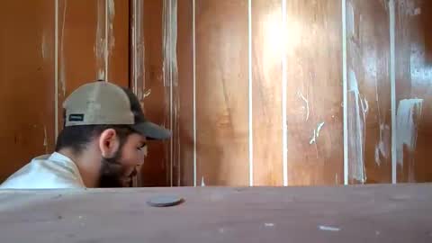 twinkybell online show from 11-18-25, 08:57