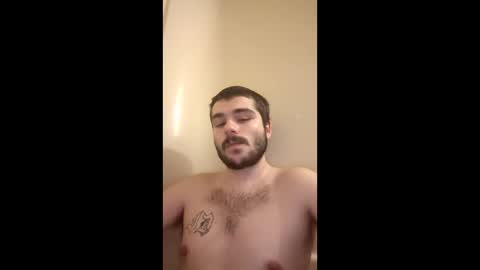 twinkybell online show from 05-04-26, 12:28