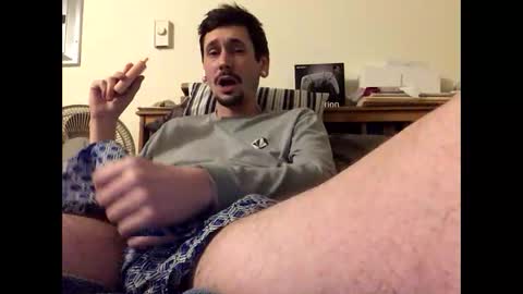 TwinkyMcgee online show from 12-04-25, 06:44