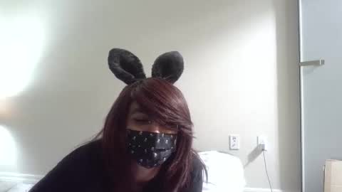 Snapshot of twinkyteddy chatting on 10-08-25, 10:07 twinkyteddy online show from 10-08-25, 10:07