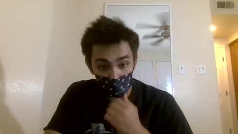 Snapshot of twinkyteddy chatting on 10-18-25, 01:19 twinkyteddy online show from 10-18-25, 01:19