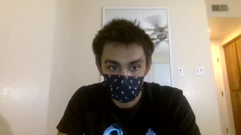 Snapshot of twinkyteddy chatting on 10-19-25, 02:12 twinkyteddy online show from 10-19-25, 02:12