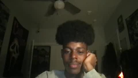 twinkywinkyylol online show from 01-17-26, 09:03