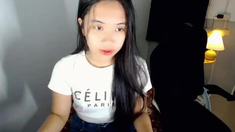 Snapshot of twinning_angelxx chatting on 07-19-26, 12:36 Belle and Susie online show from 07-19-26, 12:36