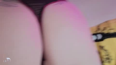 Sin and Skin online show from 06-05-26, 12:22