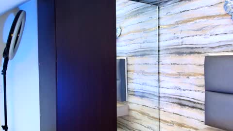 Snapshot of twinslovers_ chatting on 11-07-25, 04:56 twinslovers_ online show from 11-07-25, 04:56