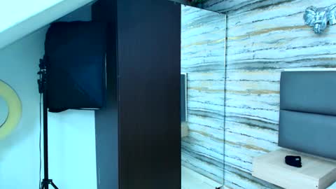 Snapshot of twinslovers_ chatting on 11-08-25, 02:45 twinslovers_ online show from 11-08-25, 02:45