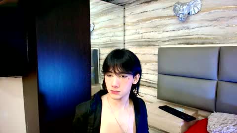 Snapshot of twinslovers_ chatting on 11-09-25, 01:48 twinslovers_ online show from 11-09-25, 01:48