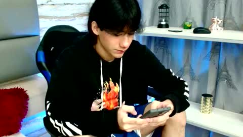 Snapshot of twinslovers_ chatting on 11-10-25, 03:16 twinslovers_ online show from 11-10-25, 03:16