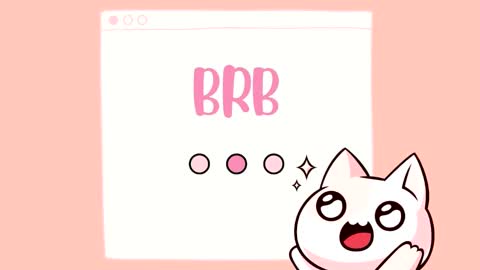 Snapshot of twinslovers_ chatting on 11-16-25, 07:58 twinslovers_ online show from 11-16-25, 07:58