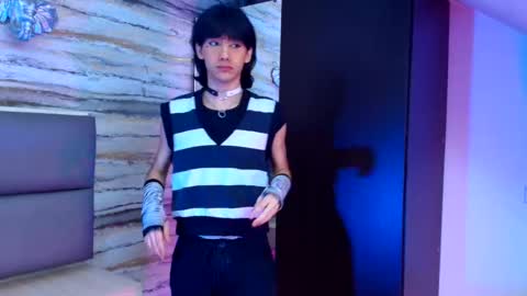 Snapshot of twinslovers_ chatting on 11-19-25, 03:39 twinslovers_ online show from 11-19-25, 03:39