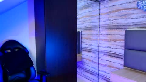 Snapshot of twinslovers_ chatting on 11-20-25, 03:50 twinslovers_ online show from 11-20-25, 03:50