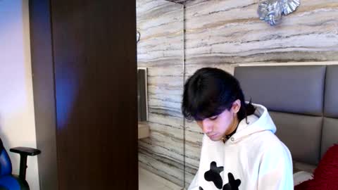 Snapshot of twinslovers_ chatting on 11-23-25, 02:11 twinslovers_ online show from 11-23-25, 02:11