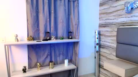 Snapshot of twinslovers_ chatting on 11-24-25, 03:39 twinslovers_ online show from 11-24-25, 03:39