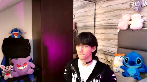 Snapshot of twinslovers_ chatting on 11-29-25, 03:53 twinslovers_ online show from 11-29-25, 03:53