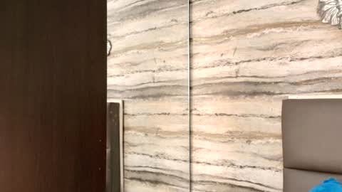 Snapshot of twinslovers_ chatting on 12-04-25, 01:15 twinslovers_ online show from 12-04-25, 01:15