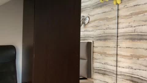 twinslovers_ online show from 01-08-26, 01:08