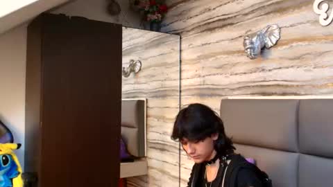 twinslovers_ online show from 01-10-26, 04:47