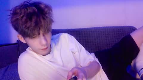 Snapshot of twishadow chatting on 02-11-26, 09:09 TwiShadow online show from 02-11-26, 09:09