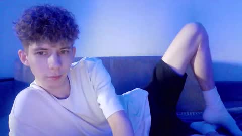 Snapshot of twishadow chatting on 02-25-26, 08:35 TwiShadow online show from 02-25-26, 08:35