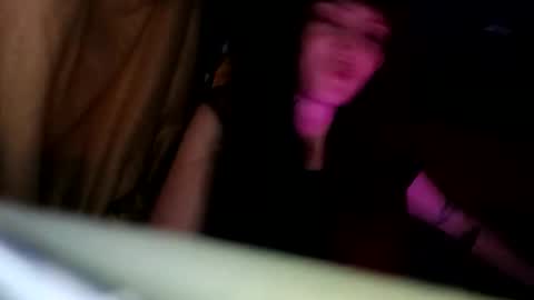 Snapshot of twistedlilpunk chatting on 01-11-25, 08:54 twistedlilpunk online show from 01-11-25, 08:54