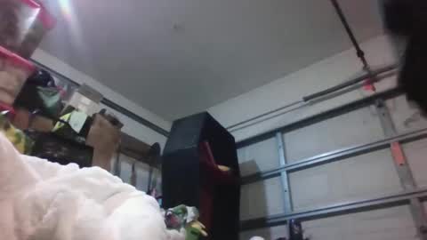 Snapshot of twistedlilpunk chatting on 01-26-25, 10:34 twistedlilpunk online show from 01-26-25, 10:34