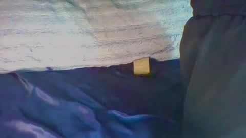 Snapshot of twistedtezzy chatting on 02-24-25, 06:38 Tez online show from 02-24-25, 06:38