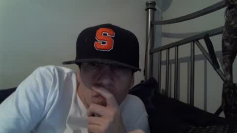 twistedvanilla online show from 12-13-24, 08:37