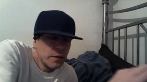 twistedvanilla online show from 12-02-25, 12:05