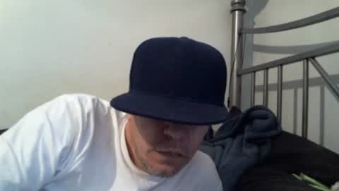 twistedvanilla online show from 01-05-26, 11:19