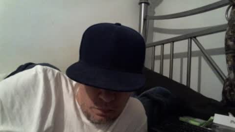 twistedvanilla online show from 01-16-26, 06:06