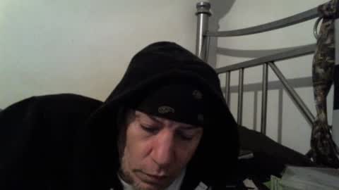 twistedvanilla online show from 01-18-26, 01:53