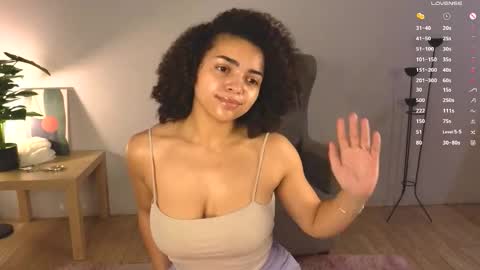 Marry online show from 03-31-26, 04:24