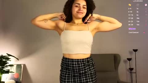 Marry online show from 04-01-26, 04:24