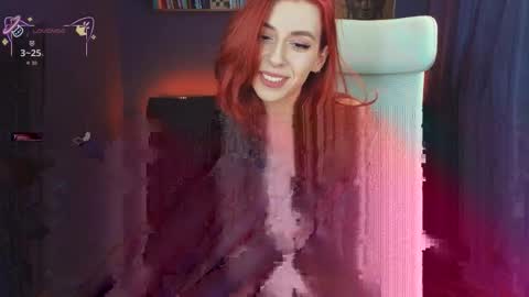 twistofmind online show from 12-01-25, 10:04