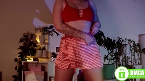 Stranger online show from 03-04-25, 07:01