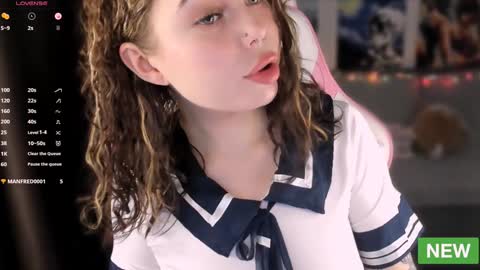 Snapshot of twixi_pixxie chatting on 01-31-25, 04:38 your Twixi online show from 01-31-25, 04:38