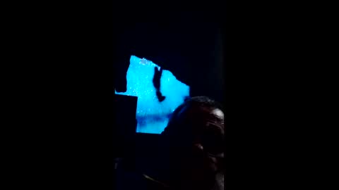 twizyidsicko1 online show from 06-01-26, 06:04
