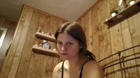 twizzler_twizzle online show from 11-12-25, 06:14