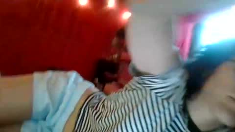twizzytoxic22 online show from 06-09-26, 11:16