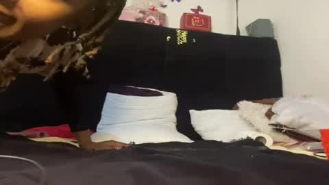 twnkytwinkle online show from 07-06-26, 03:03