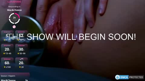 Snapshot of two4playin chatting on 02-01-26, 05:33 Two4Playin online show from 02-01-26, 05:33