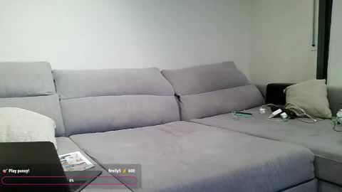 Snapshot of two_hot_to_handle chatting on 02-03-26, 08:14 two_hot_to_handle online show from 02-03-26, 08:14