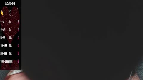 Two Savage online show from 03-22-26, 06:50