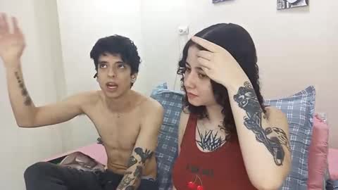 Matt online show from 10-03-25, 08:17