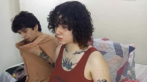 Matt online show from 10-22-25, 09:47