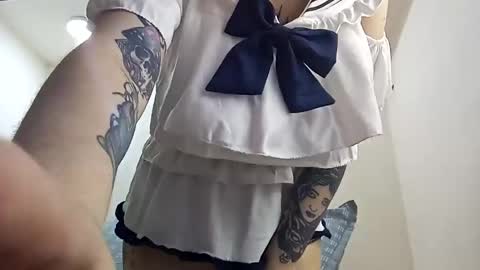 Matt online show from 11-05-25, 09:15