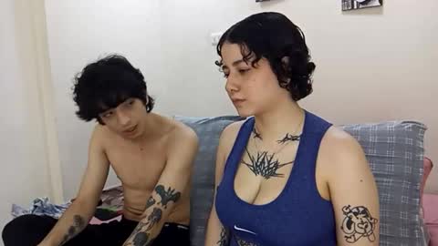 Snapshot of two_souls69 chatting on 02-04-26, 06:14 Matt online show from 02-04-26, 06:14