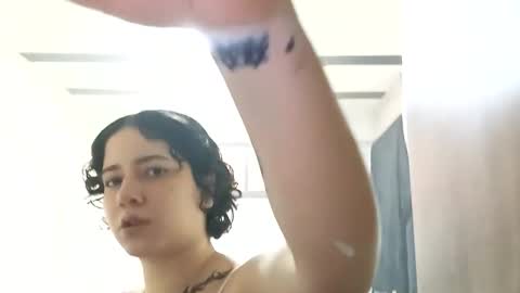 Snapshot of two_souls69 chatting on 02-22-26, 06:06 Matt online show from 02-22-26, 06:06