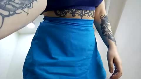 Matt online show from 03-18-26, 08:23